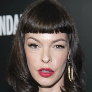 pollyanna-mcintosh-7