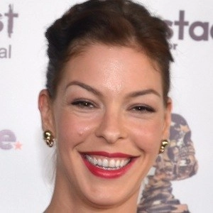 pollyanna-mcintosh-9