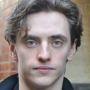 polunin-sergei-image