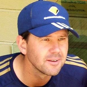 ponting-ricky-image