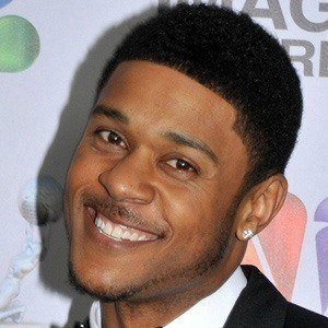 pooch-hall-1