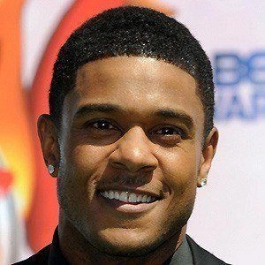 pooch-hall-2