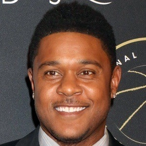 pooch-hall-5