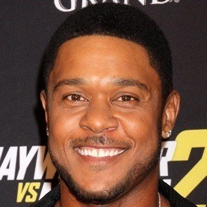 pooch-hall-6