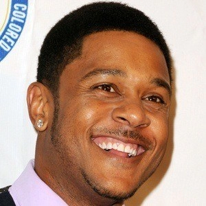 pooch-hall-9