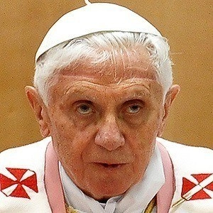 pope-benedict-XVI-3