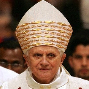 pope-benedict-XVI-5