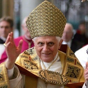 pope-benedict-XVI-6
