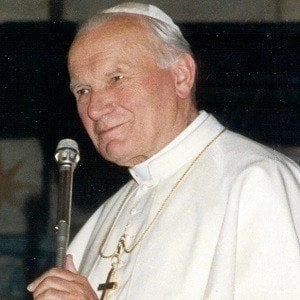 pope-john-paul-ii-4