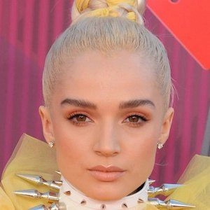 poppy-that-image