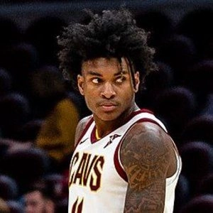 porter-jr--kevin-image