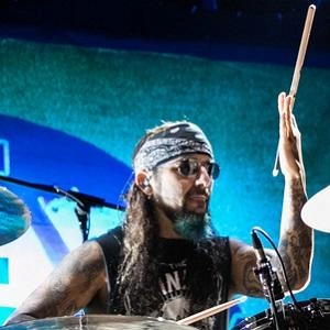 portnoy-mike-image