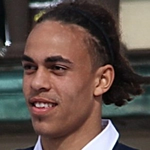 poulsen-yussuf-image