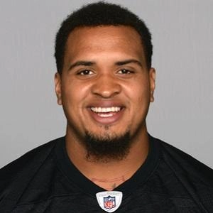 pouncey-maurkice-image