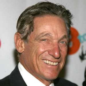 povich-maury-image