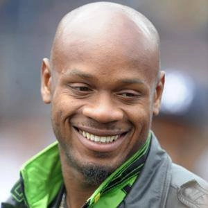 powell-asafa-image