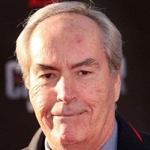 powers-boothe-5