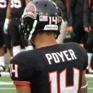 poyer-jordan-image