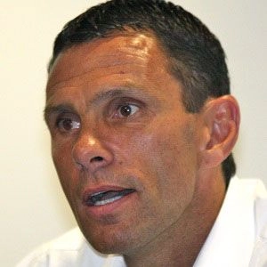 poyet-gus-image