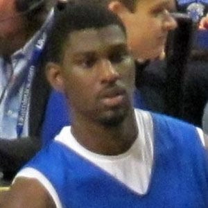 poythress-alex-image