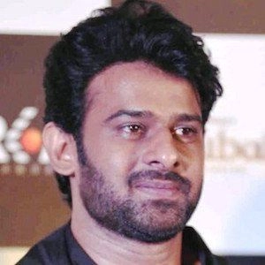 prabhas-image