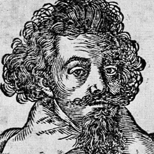 praetorius-michael-image