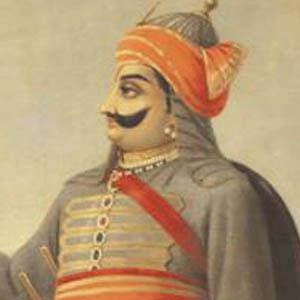 pratap-maharana-image