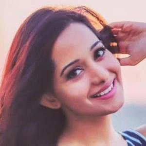 preetika-rao-4