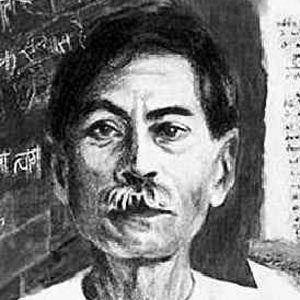 premchand-munshi-image