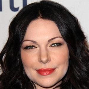 prepon-laura-image