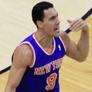 prigioni-pablo-image