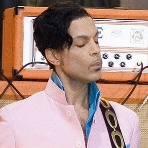 prince-4