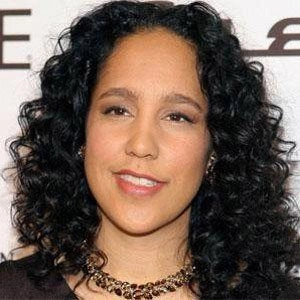 prince-bythewood-gina-image