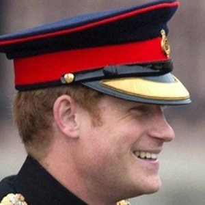 prince-harry-7