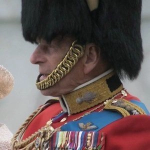 prince-philip-1