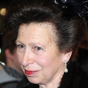 princess-anne-1