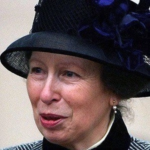 princess-anne-3