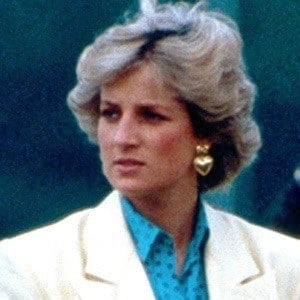 princess-diana-5