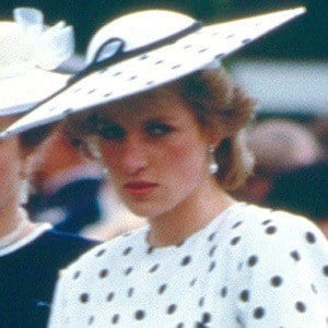 princess-diana-7