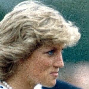 princess-diana-8