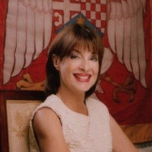princess-elizabeth-of-yugoslavia-image
