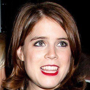 princess-eugenie-2