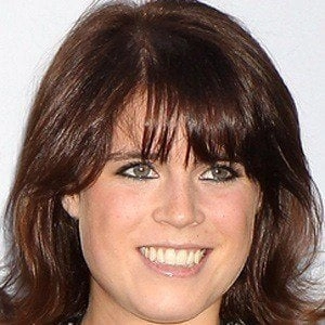 princess-eugenie-4