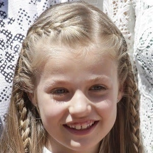 princess-leonor-1