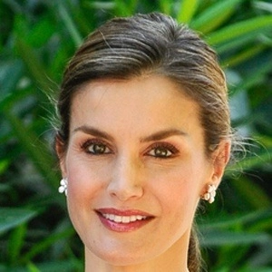 princess-letizia-4