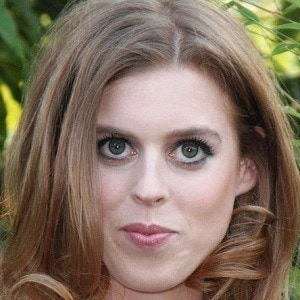 princessbeatrice-ofyork-3