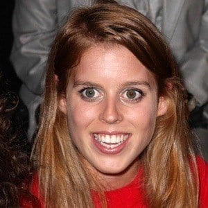 princessbeatrice-ofyork-7