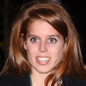 princessbeatrice-ofyork-8