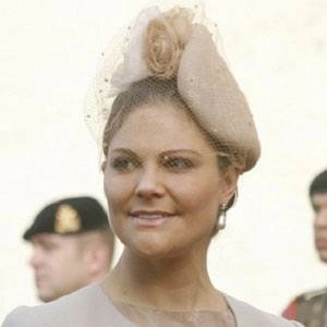 princessvictoria-sweden-1