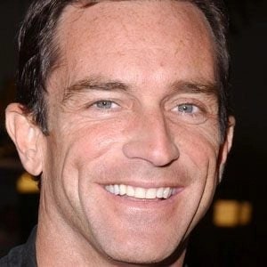 probst-jeff-image